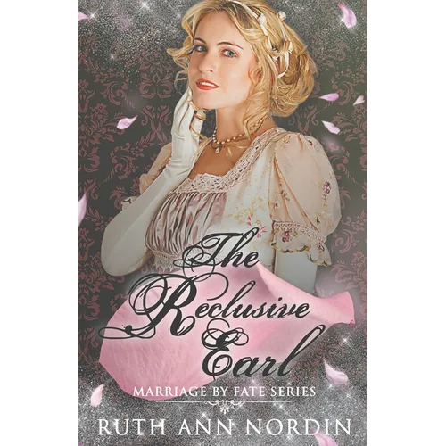 The Reclusive Earl - Paperback