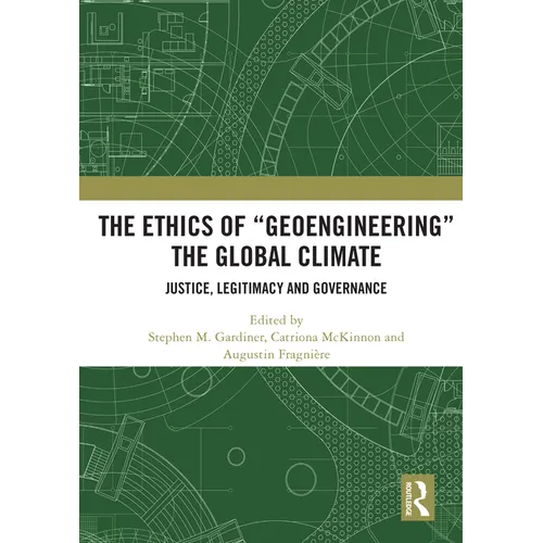 The Ethics of 