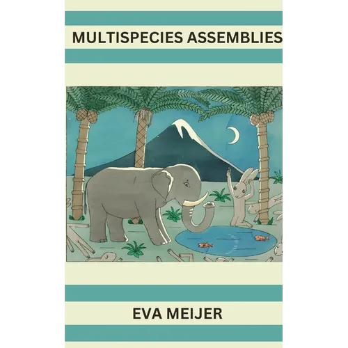 Multispecies Assemblies