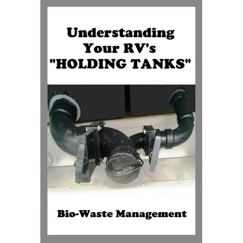 Understanding Your RV's 
