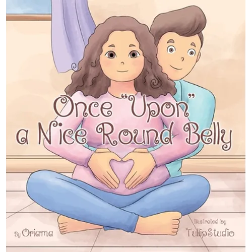 Once 