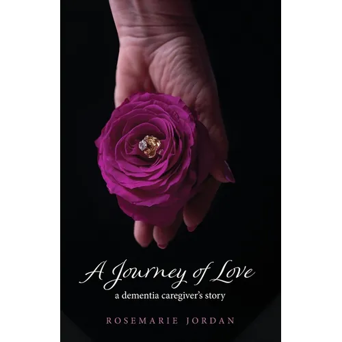A Journey of Love - Paperback