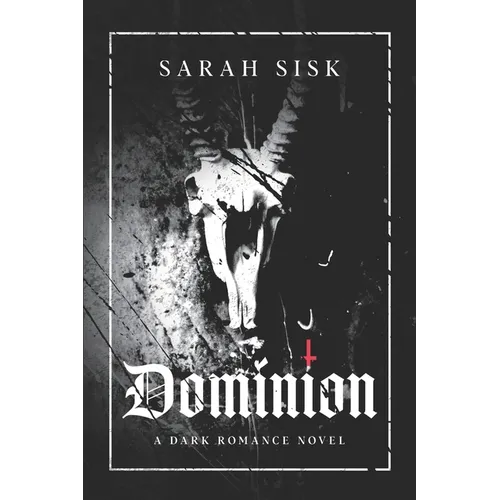 Dominion: Dark Edition - Paperback