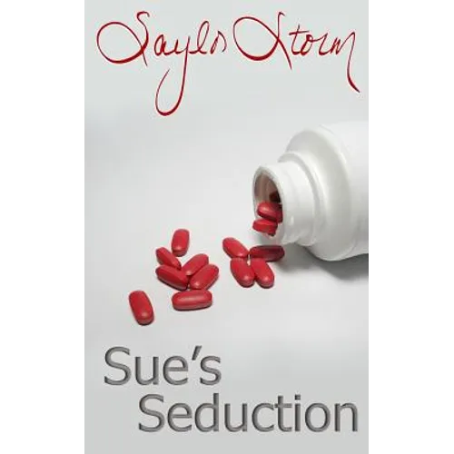 Sue's Seduction - Paperback