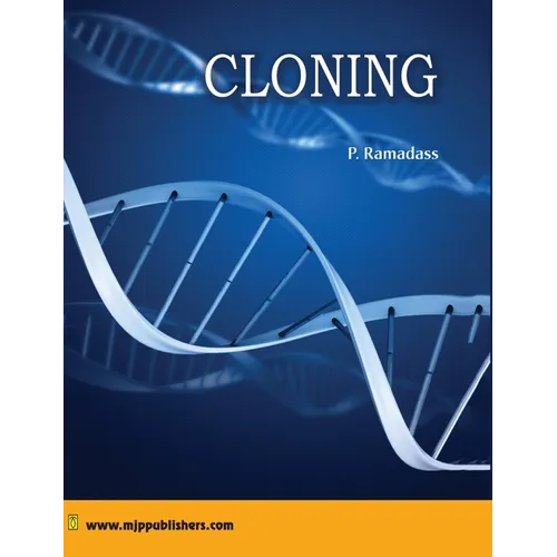 Cloning - Hardcover