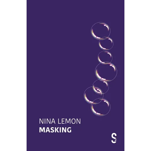 Masking - Paperback