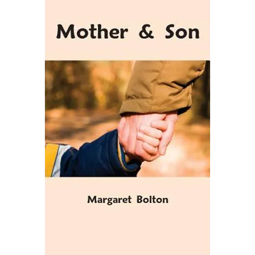 Mother & Son - Paperback