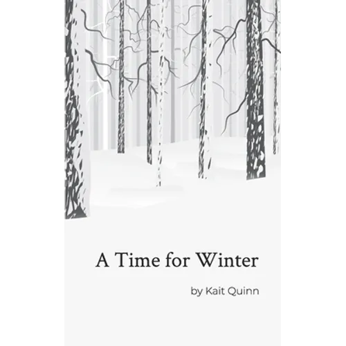 A Time for Winter