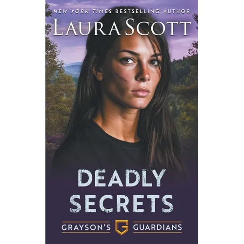 Deadly Secrets - Paperback