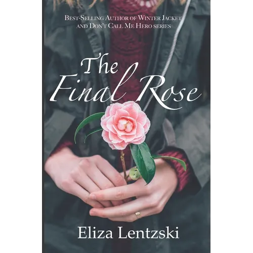 The Final Rose - Paperback