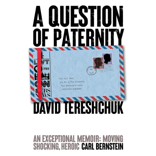 A Question of Paternity