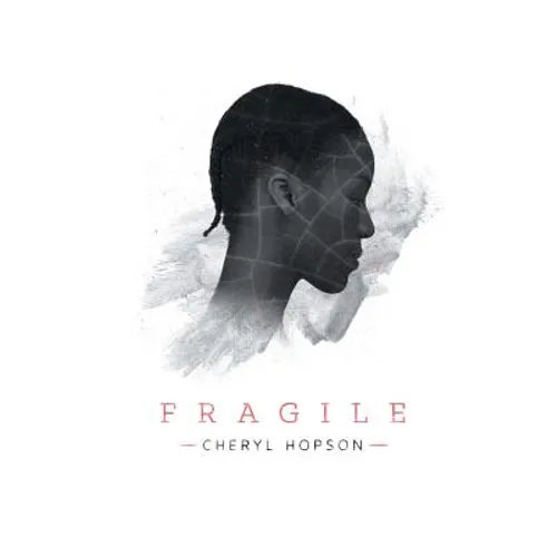 Fragile - Paperback