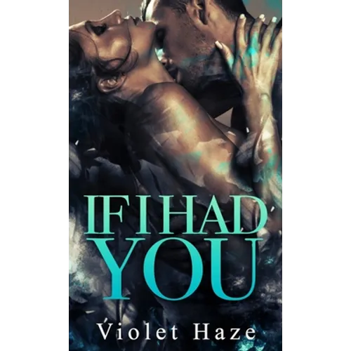 If I Had You - Paperback