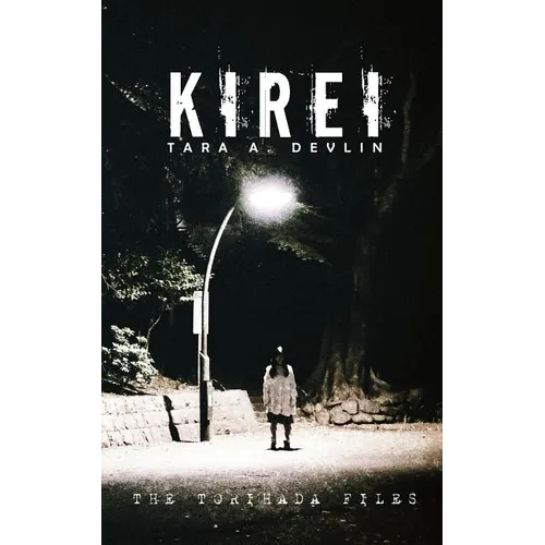 Kirei - Paperback