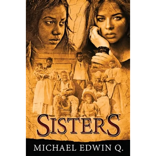 Sisters - Paperback