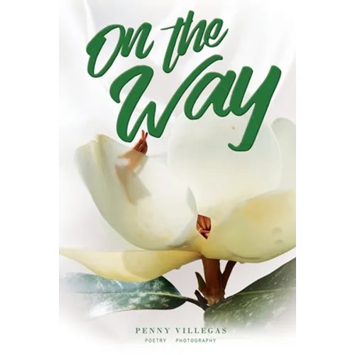 On the Way - Paperback