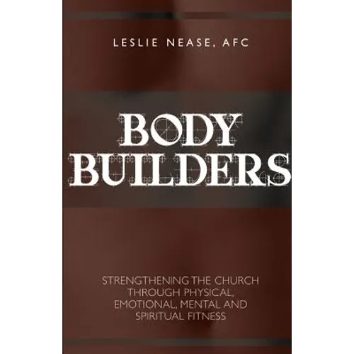 Body Builders 