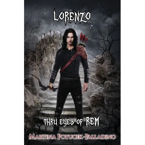 Lorenzo: 