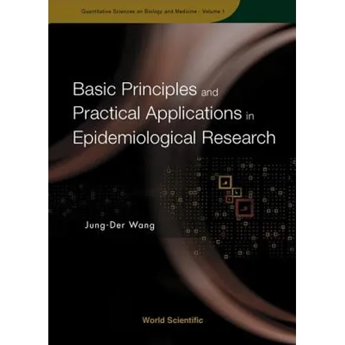 Basic Principles & Practical Appln..(V1) - Paperback