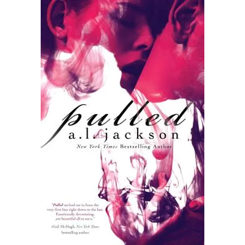 Pulled - Paperback