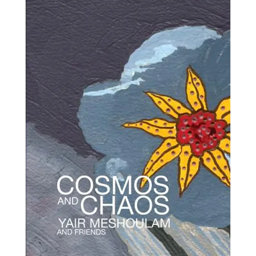 Cosmos and Chaos - Paperback