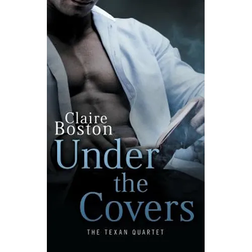 Under the Covers