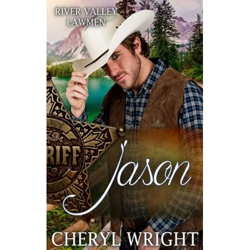 Jason - Paperback