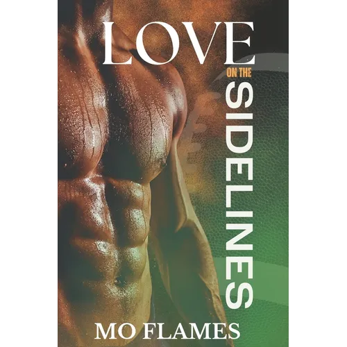 Love on the Sidelines - Paperback