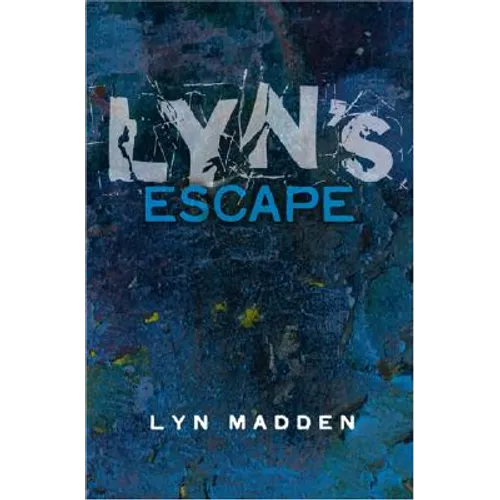 Lyn's Escape - Paperback