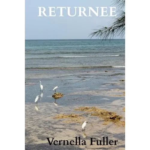 Returnee - Paperback
