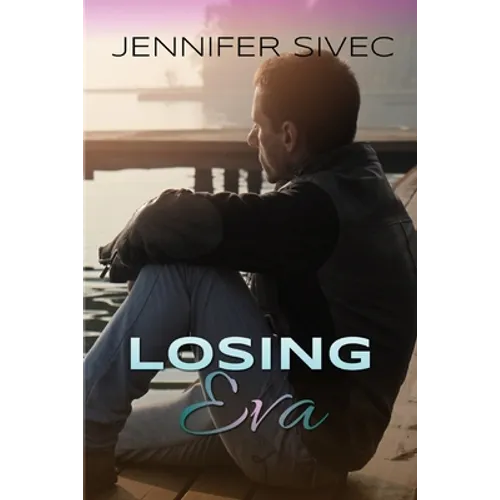 Losing Eva - Paperback