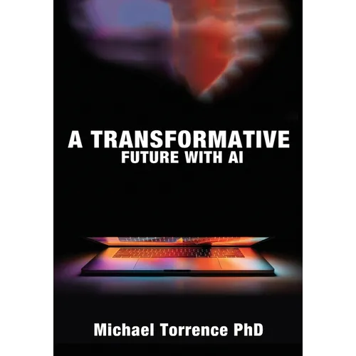 A Transformative Future with AI