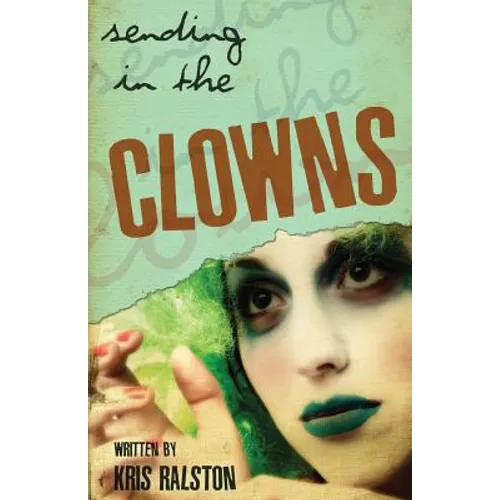 Sending in the Clowns