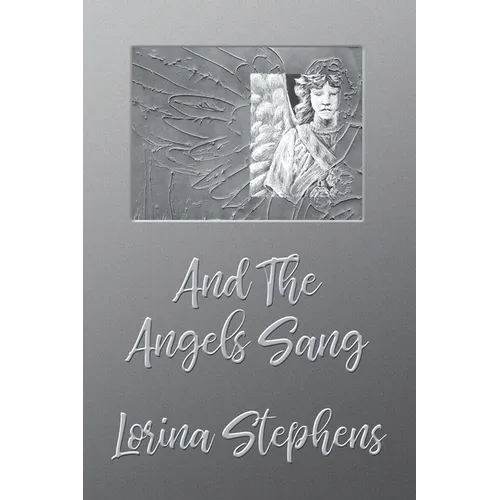 And the Angels Sang - Paperback