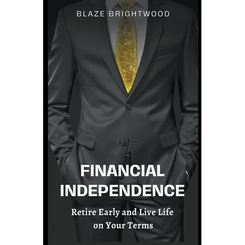 Financial Independence 