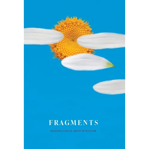 Fragments - Hardcover