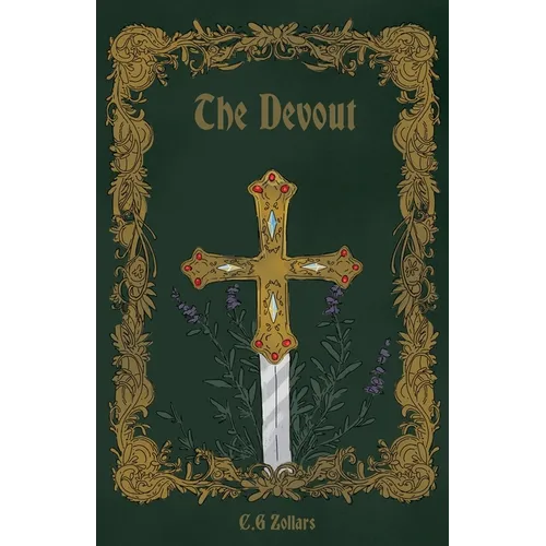The Devout - Paperback