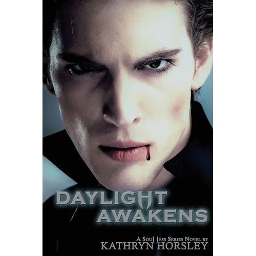 Daylight Awakens - Paperback