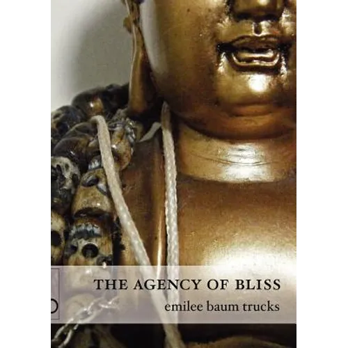 The Agency of Bliss - Paperback
