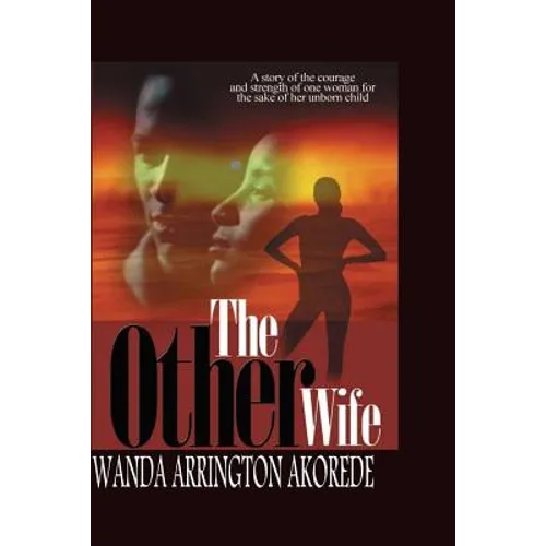 The Other Wife - Paperback