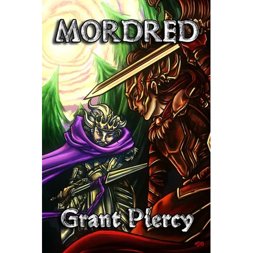 Mordred