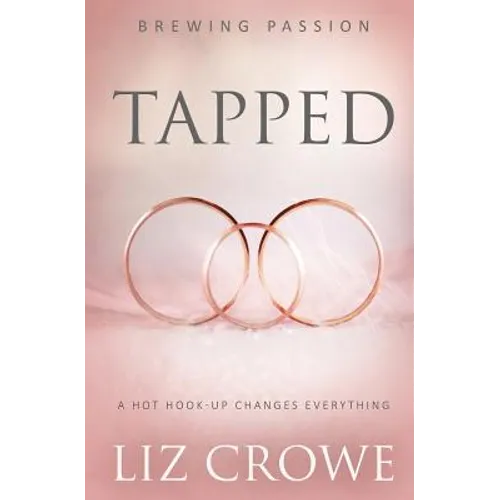 Tapped - Paperback