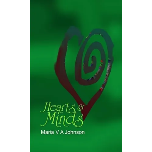 Hearts and Minds - Paperback