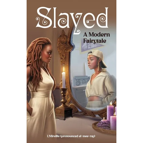 Slayed - Hardcover