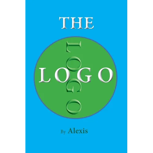 The logo - Paperback