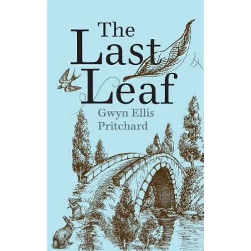 The Last Leaf - Paperback