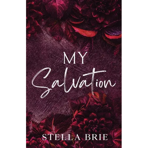 My Salvation - Paperback