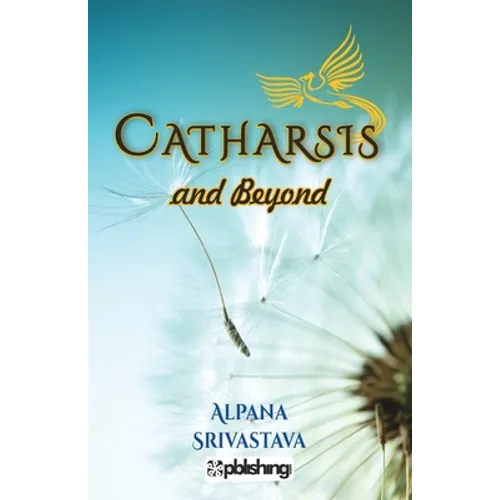 Catharsis and Beyond - Paperback