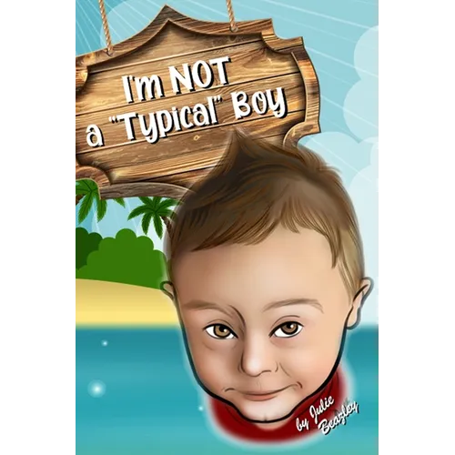 Not a 