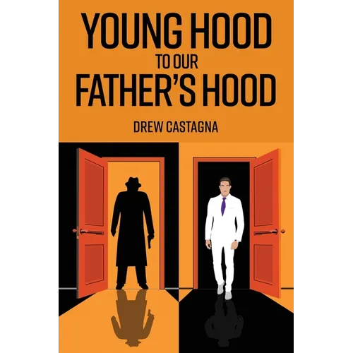 Young Hood to our Father Hood